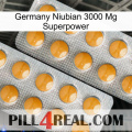 Germany Niubian 3000 Mg Superpower levitra2